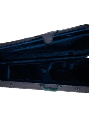 Petz Premium 4/4 Hartschaumkoffer für Violline - Neu