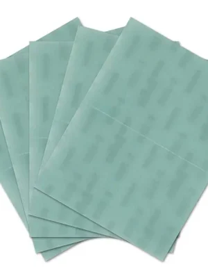 Kovax Buflex ST Sheets 130 x 170mm K2000 | Begrenzte Stückzahl