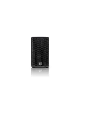 Markenqualität - Dbtechnologies Aktiver 2-Wege 10"/1" Multifunktionslautsprecher LVX 10