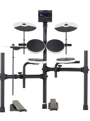 Schneller Versand - Roland TD-02K V-Drums Kit