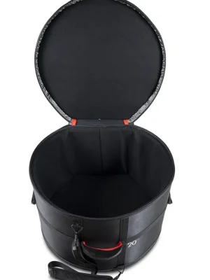Gewa Gig Bag Bass Drum 20x14" SPS - Nur noch kurze Zeit