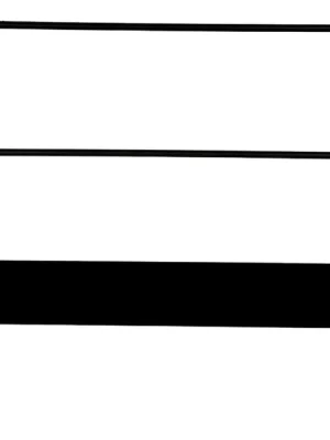 Knallerpreis | Korg Music Stand (PA700/PA700OR/PA1000)