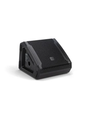 LD Systems MON 8 A G3 8" aktiver koaxialer Bühnenmonitor | Geprüfte Qualität