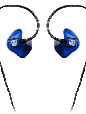 Preishit | Hörluchs HL-5300 blau
