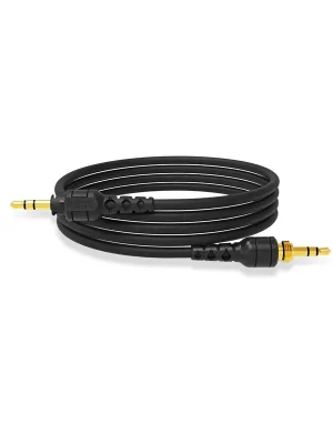 Geprüfte Qualität - Rode NTH-Cable 12