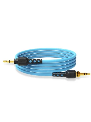Rode NTH-Cable 12B | Beliebt