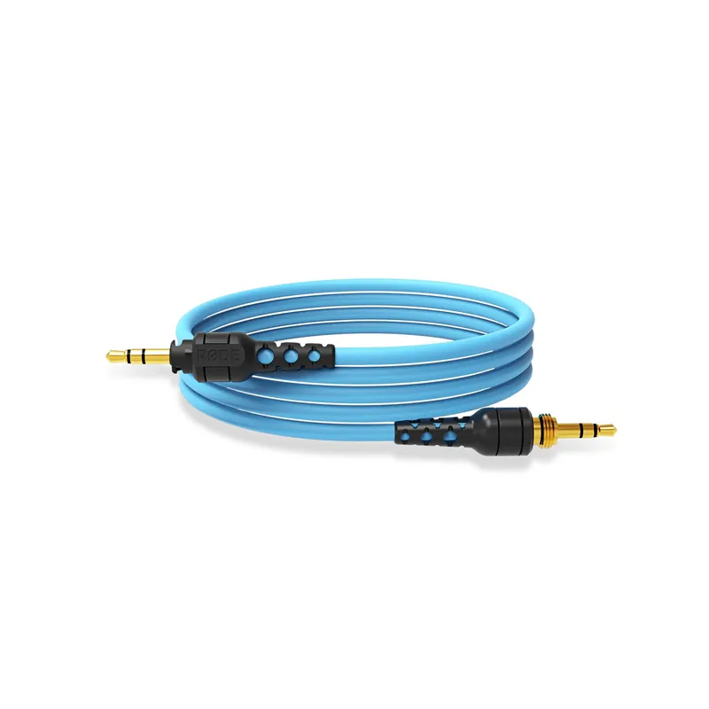 Rode NTH-Cable 12B | Beliebt