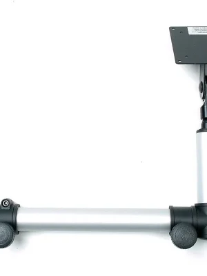 Jaspers 2S TFT-Adapter - Top-Qualität
