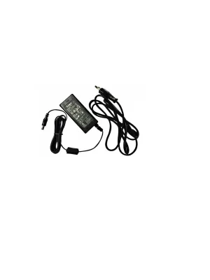 Kawai PS-129 Netzteil für ES-100/110, VPC1 - Neu