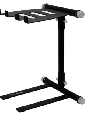 Nowsonic Track Rack - Laptop Stand | Angebot