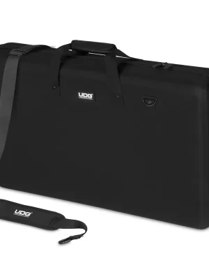 UDG UDG Creator Bag Denon DJ Prime 4 Hardcase Black (U8310BL) - Aktion