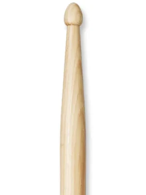 Vicfirth Signature Series - Gregg Bissonette Drumsticks - Sicher einkaufen