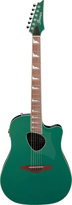 Ibanez ALT30-JGM | Top bewertet