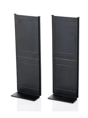 Sofort bestellbar | Bespeco PX1A seitliche Pulterweiterung