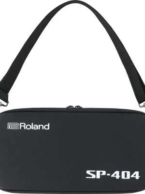Preiswert | Roland CB-404