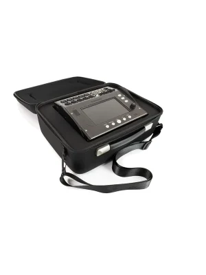 Allen&heath CQ12T-Case/X | Ausverkauf