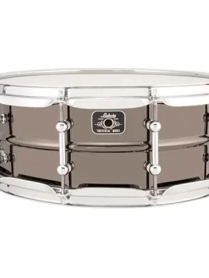 Nur noch wenige | Ludwig LU5514C 14"x5,5" Universal Brass