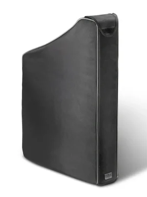 Hammerpreis - LD Systems MAUI P900 SUB PC - Subwoofertasche