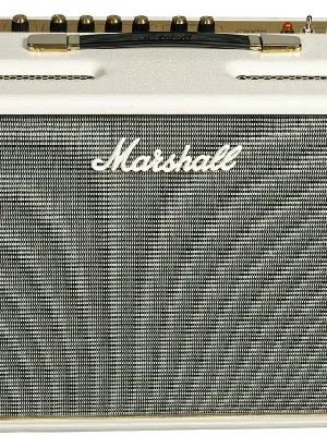 Geprüfte Qualität - Marshall Origin Combo 20W Cream Levant
