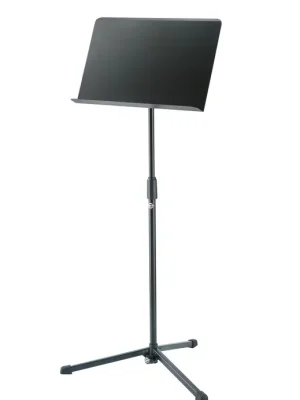 Jetzt kaufen - K&M 11922 Orchesternotenpult