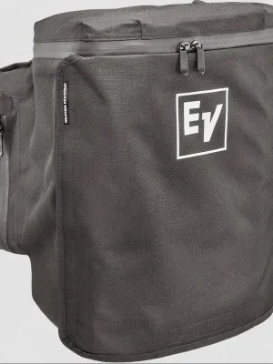 Electro Voice Everse 8 Rain Cover | Sparangebot