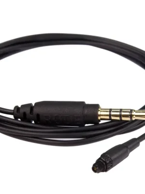 Mega-Angebot - Rode MiCon-11