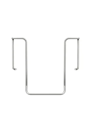 Jetzt zugreifen - Sennheiser EW-D SK Belt Clip