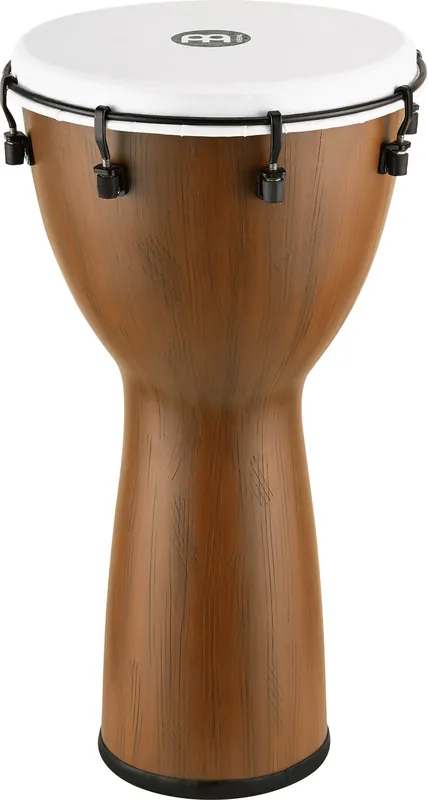 Meinl Alpine Series Djembe,12" - ADJ12-BW | Sofort bestellbar