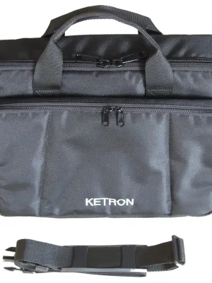Top-Preis - Ketron Gig-Bag f. MIDIJAY