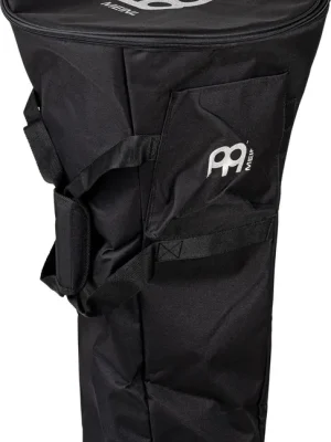 Meinl Standard Djembe Bag - 12" black | Schnelle Zustellung