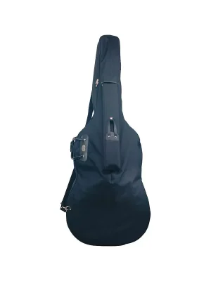 Rockbag 4/4 Kontrabasstasche - Neu