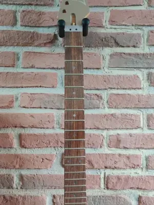 Angebot | Ibanez Hals für R350EX (B-Stock)