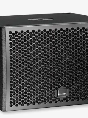 Seeburg G SUB 1201 DP++ - Sale