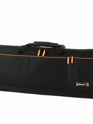 Vatman Stage Piano Case P-45 | Neu