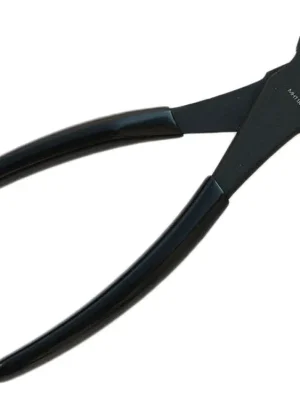 Hosco TL-FC190 Bundschneider | Jetzt sichern