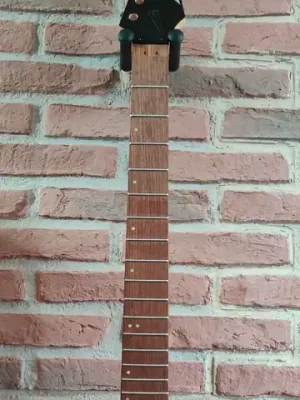Qualitätsprodukt | Ibanez Hals für S5207S570-02 "B-Stock"