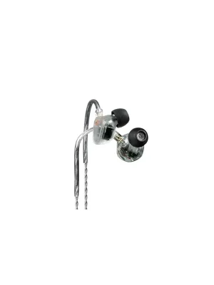 Fischer Amps FA-E Ersatzkabel, schwarz, 140 cm - Rabatt