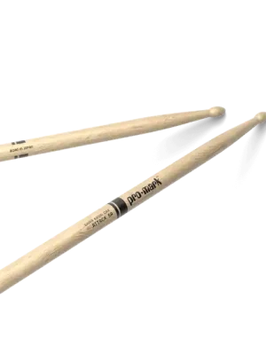 Brandneu - Promark Shira Kashi Oak 5A Wood Tip