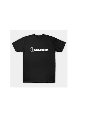 Neuheit | Mackie Mackie T-shirt - Medium