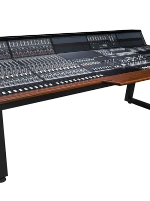 Letzte Stücke | Audient ASP8024-Heritage Edition