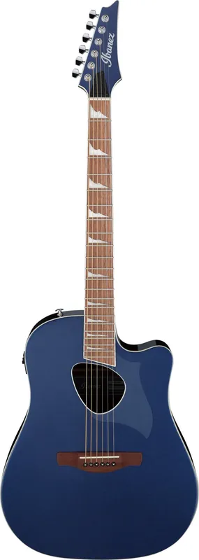 Neu eingetroffen - Ibanez ALT30-NBM