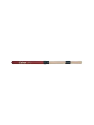 Balbex Floppy Stick FS5 - Neu im Shop