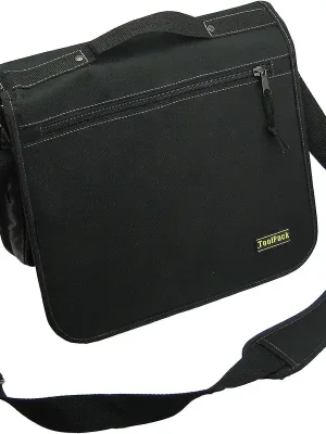 Endet bald | Chess Tools Chess Tools CT-053 Tablet Tasche
