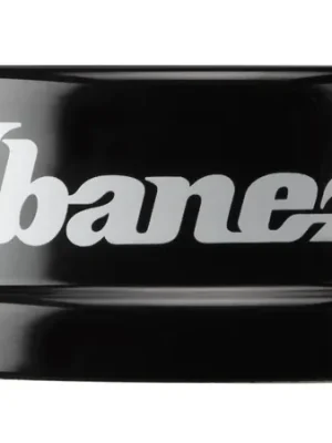 Ibanez Accessory Bowl Black, White Logo | Direkt bestellen