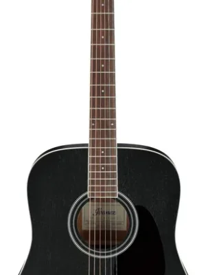Begrenzte Stückzahl | Ibanez AW84-WK