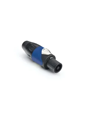 Markenqualität - Amphenol SP-4-F Speaker Connector
