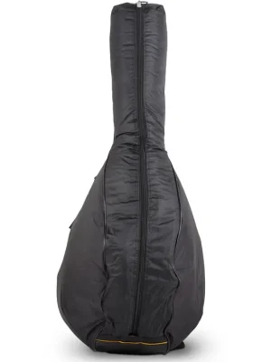 Deal - Rockbag Premium Line - Mini Baglama Gig Bag