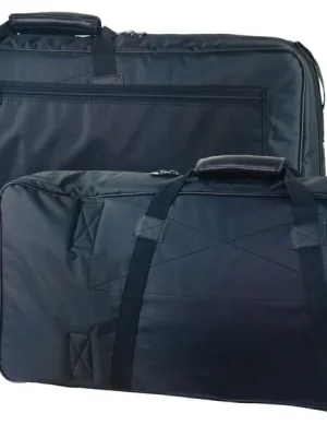 Ausverkauf | Rockbag Premium Line - Keyboard Bag, 76 Keys, Medium (42 cm / 16.54" Depth)