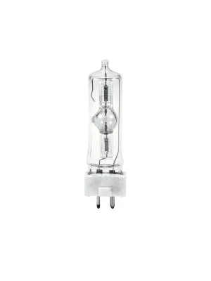 Rabatt | Omnilux OSD 250/2 94V/250W 1000h 8000K