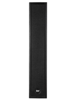 RCF NXL-24A "B-Ware" - Versandbereit